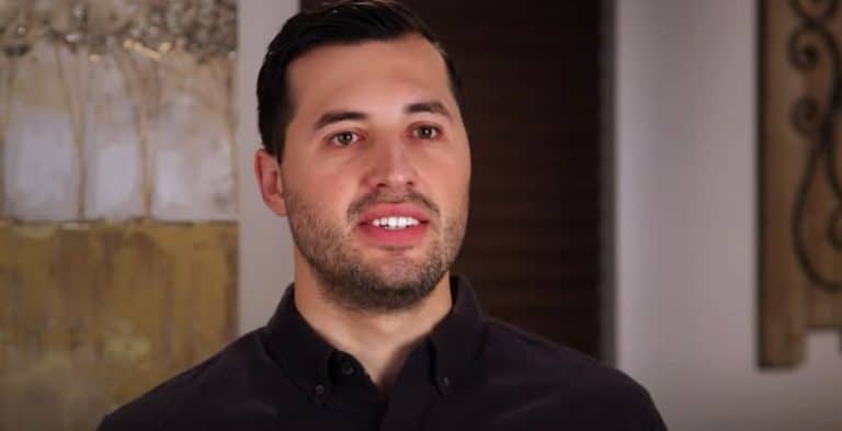 Jeremy Vuolo, Youtube