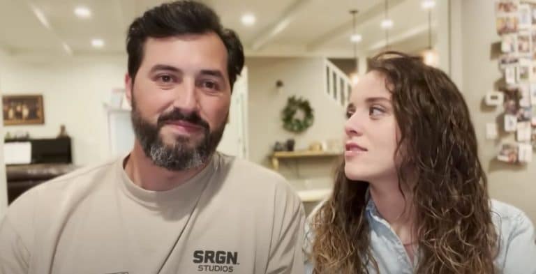 Jeremy Vuolo, Youtube
