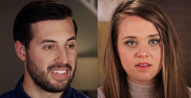 Jinger and Jeremy Vuolo, YouTube