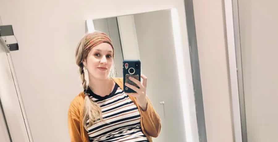 Jill Dillard Instagram