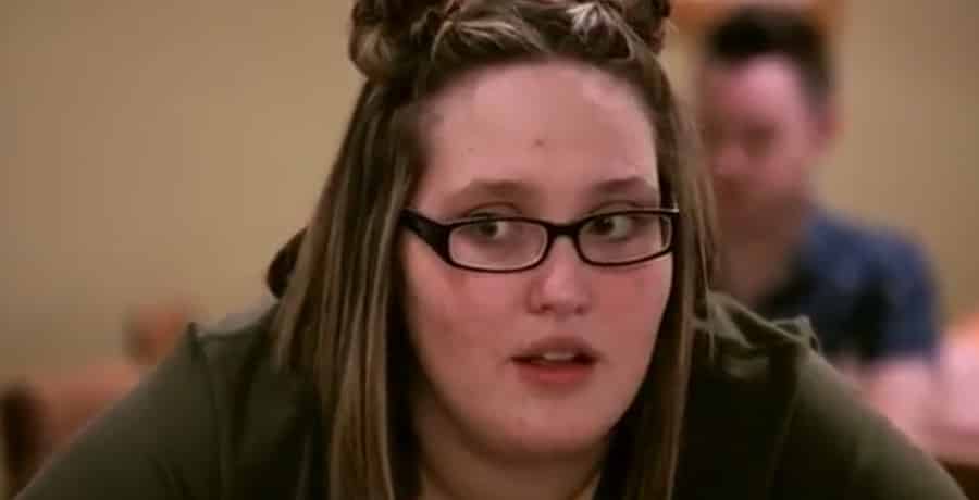 Josh Efird/Pumpkin/YouTube