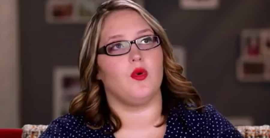 Josh Efird/Pumpkin/YouTube