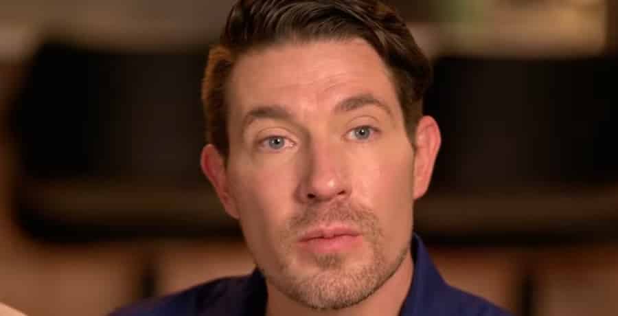 Seeking Sister Wife/TLC