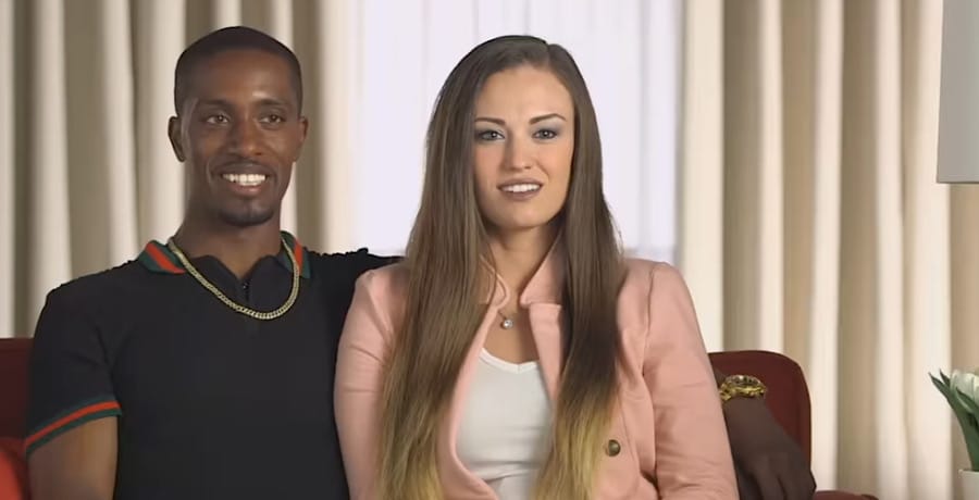 Life After Lockup/WeTV