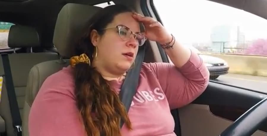 Whitney Way Thore/YouTube