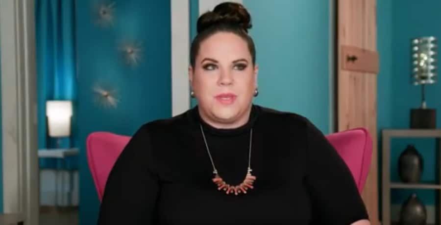 Whitney Way Thore/YouTube