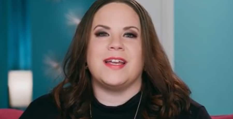 Whitney Way Thore/YouTube