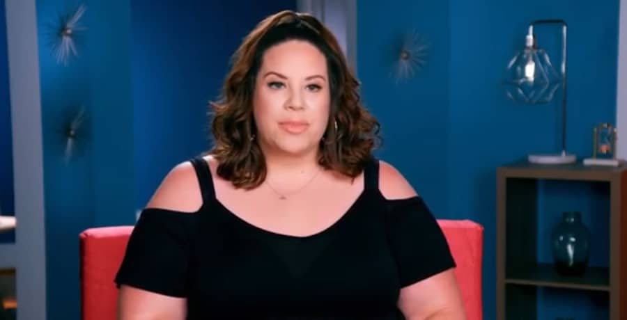 Whitney Way Thore/YouTube