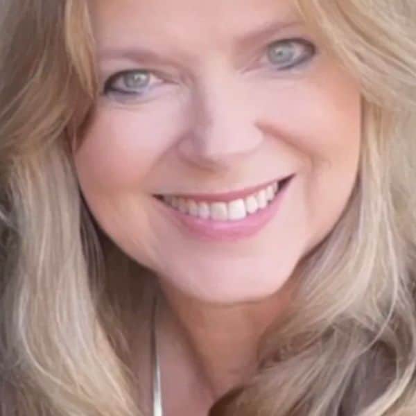 Deanna Duggar Instagram (Jim Bob Duggar)