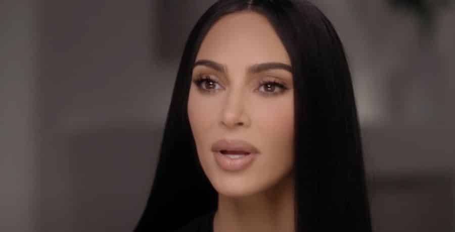 The Kardashians | Youtube