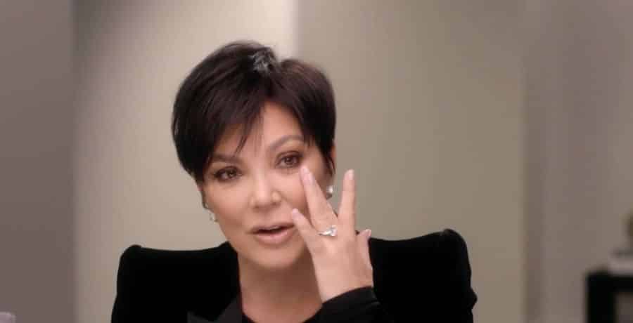 The Kardashians | Youtube