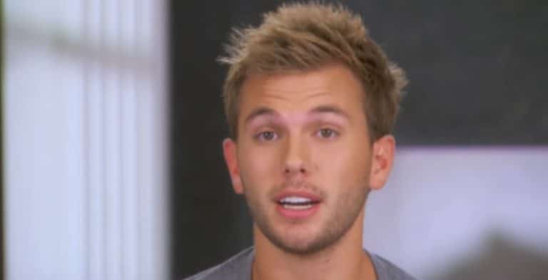 Nanny Faye & Savannah Shoot Down Chase Chrisley's Dreams [USA Network | YouTube]