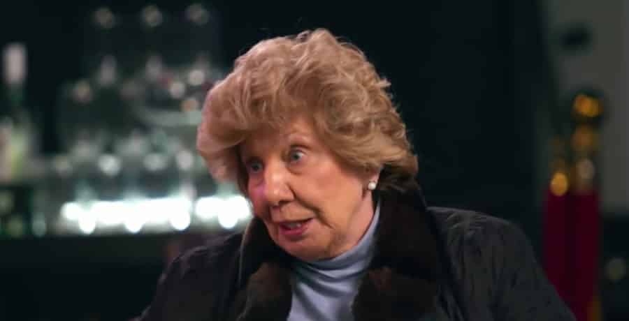 Nanny Faye - YouTube