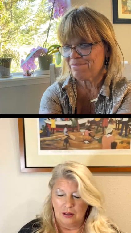 LPBW - Amy Roloff Instagram