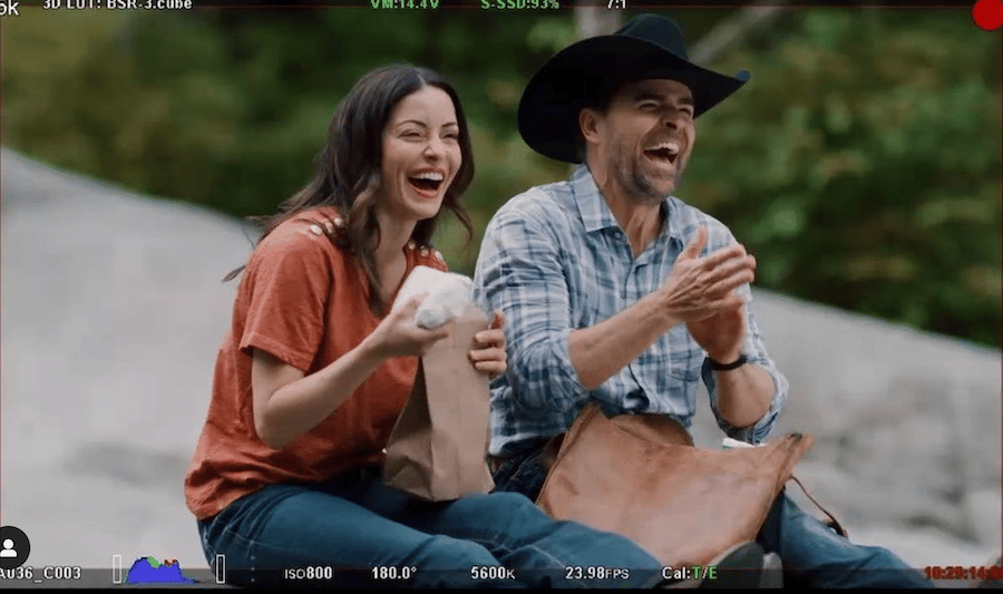 Hallmark-https://www.instagram.com/p/Cfdu2x9KMrG/