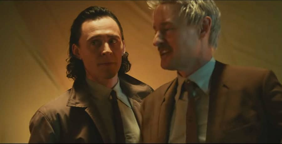 loki season 1 tom hiddleston owen wilson
