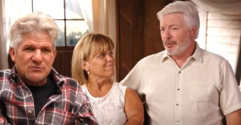 lpbw - amy roloff - matt roloff - chris marek - youtube