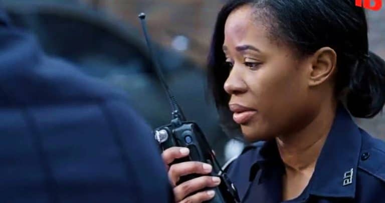 Exclusive Preview: ‘Joe Kenda’s American Detective’ Returns to ID and discovery+