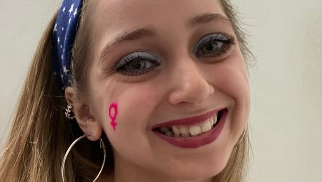 Shauna Rae/Instagram