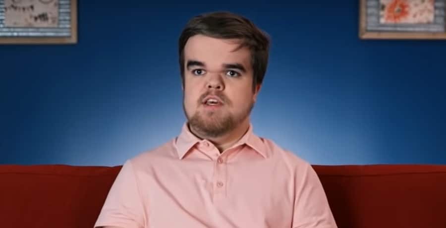 Jonah Johnston, YouTube, 7 Little Johnstons