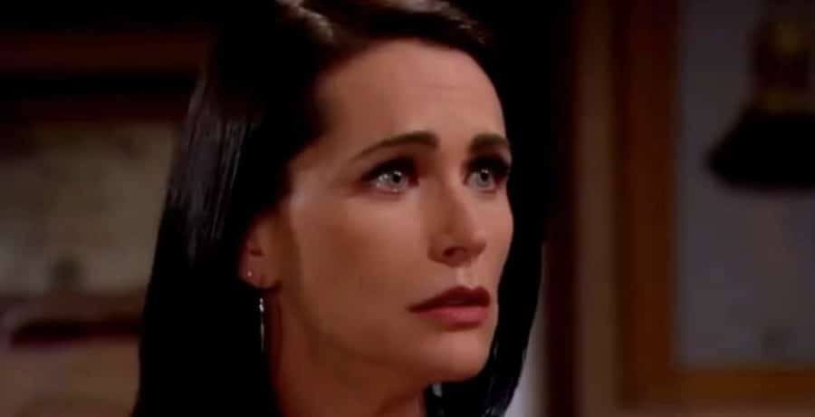Rena Sofer YouTube