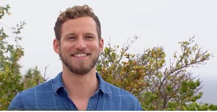 Erich Schwer, YouTube