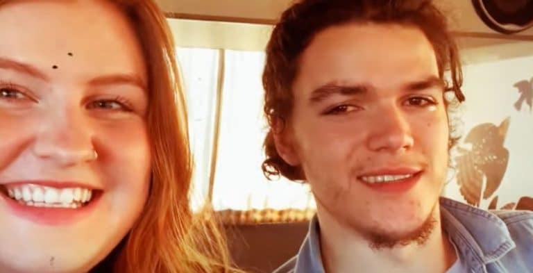 YouTube, Isabel and Jacob Roloff