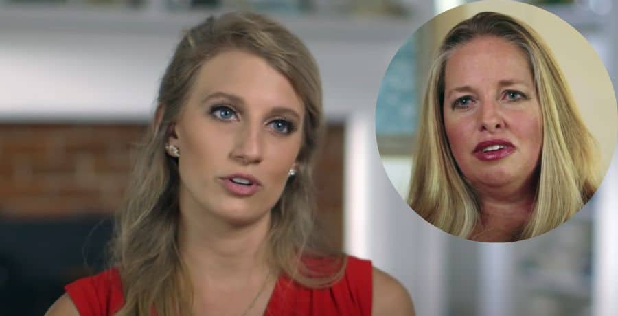 Olivia Plath, Kim Plath, youTube, Welcome to Plathville