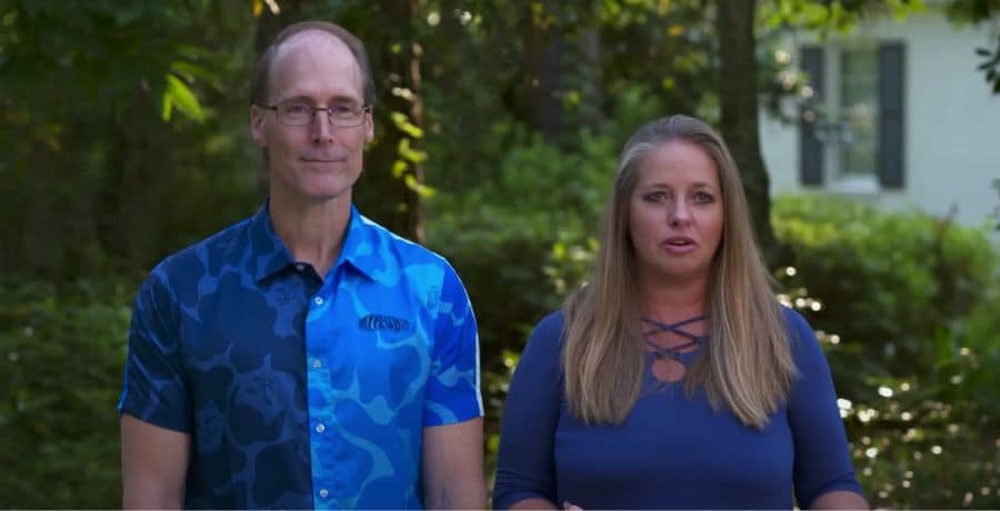 Kim and Barry Plath - YouTube