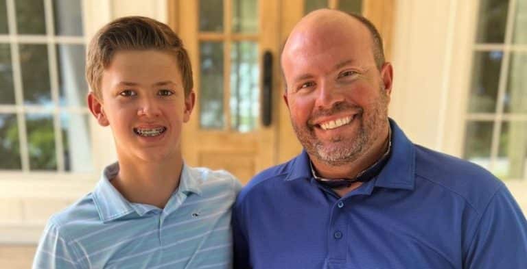 Courtney Waldrop Instagram, Saylor Waldrop