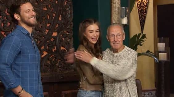 Erich Schwer, YouTube