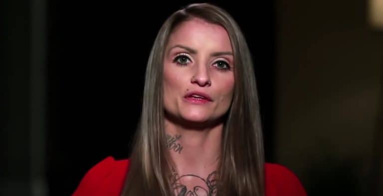 Life After Lockup/YouTube