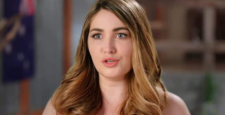 Stephanie Matto YouTube