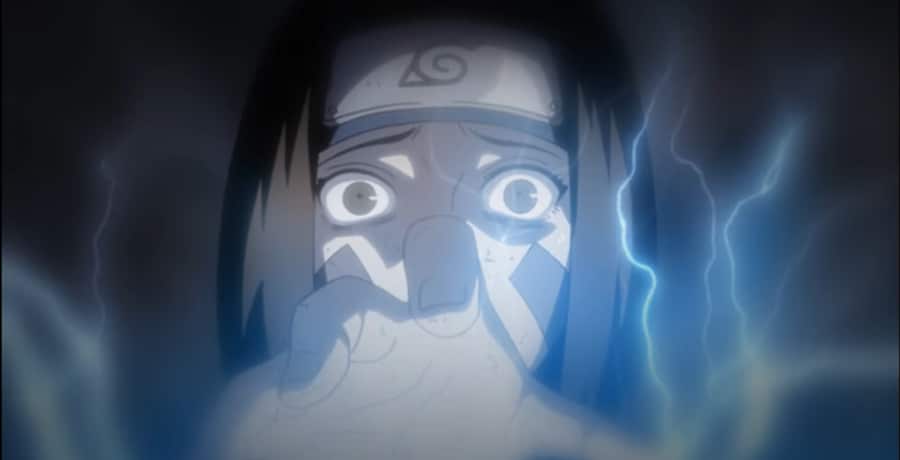 Crunchyroll YouTube
