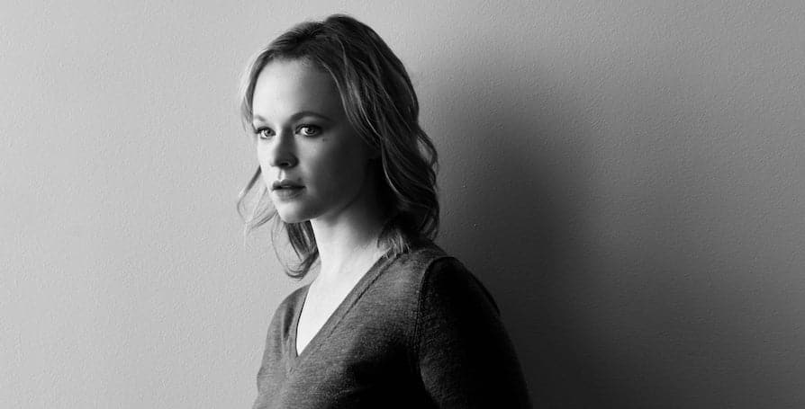 Thora Birch-Lifetime, used with permission