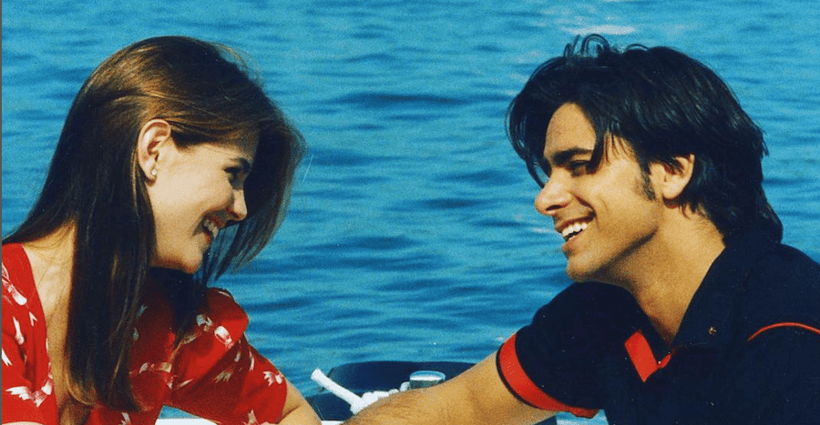 Lori John Fuller House-https://www.instagram.com/p/BlynKSeByfz/