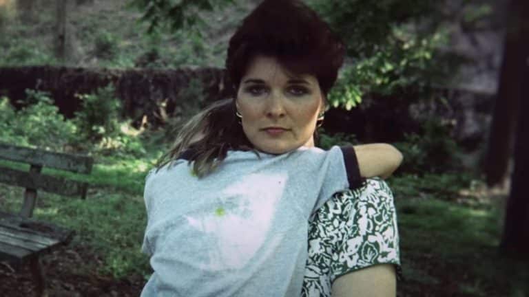 Children of the Underground from FX