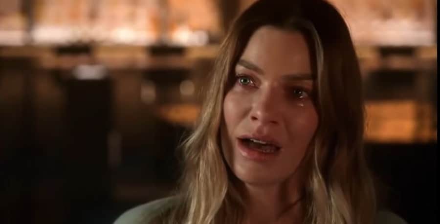 Detective Chloe YouTube Lucifer