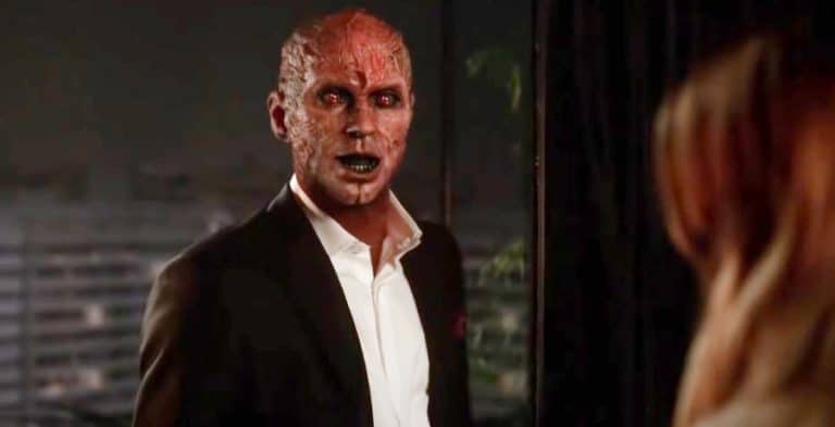 Lucifer YouTube Netflix