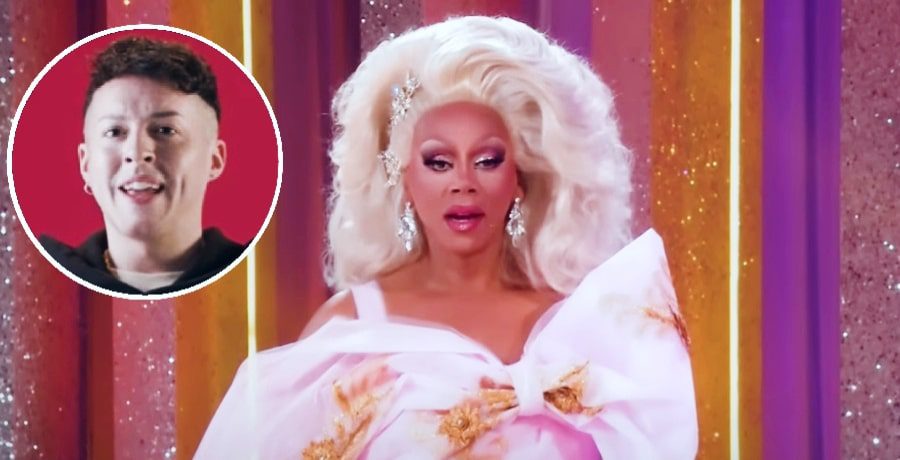 Cherry Valentine | Youtube