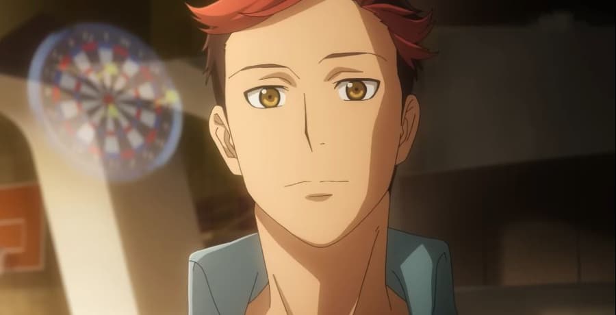 Moonrise Netflix YouTube