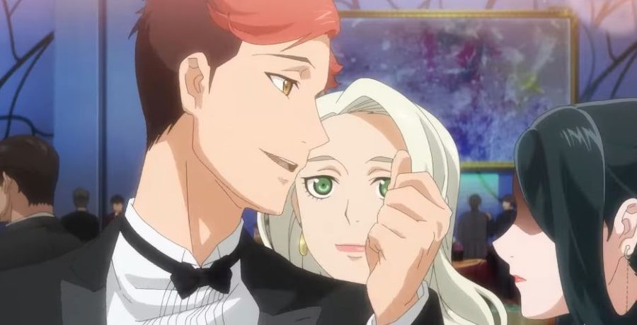 Moonrise Netflix YouTube