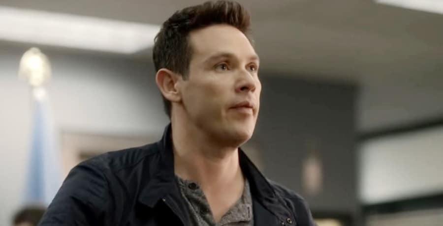 Kevin Alejandro YouTube