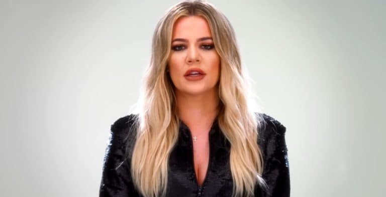 Khloe Kardashian YouTube