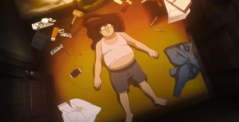 ‘Lookism’ Heads For Netflix: When & What To Expect