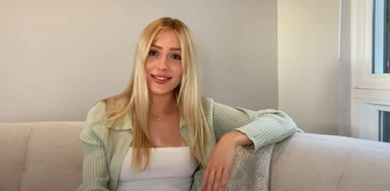 Cassie Randolph via YouTube 2