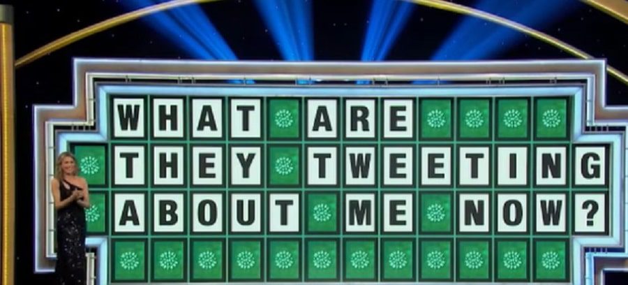 Coincidental Puzzle [YouTube]