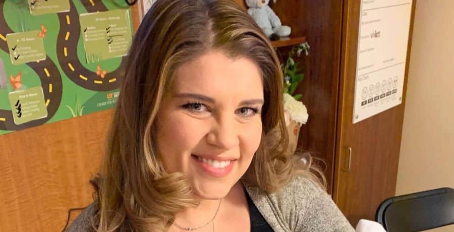 Michael Keilen Instagram, Bringing Up Bates