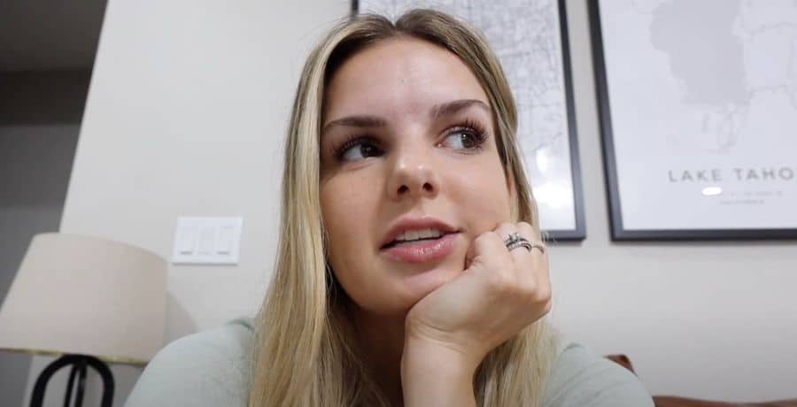 Alyssa Bates YouTube