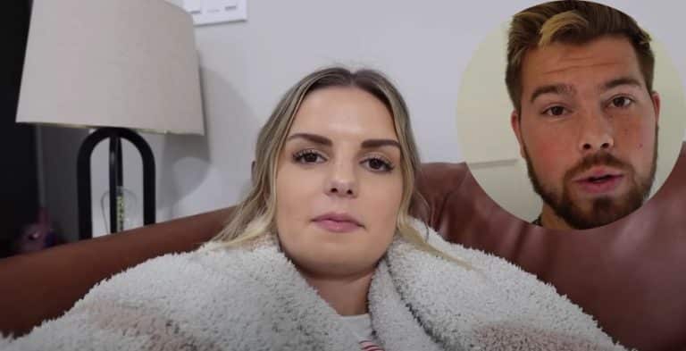 Alyssa Bates YouTube, Trace Bates YouTube